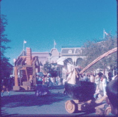 Disney 1976 23